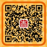 富德生命人寿服务窗关注支付一分钱100%送10个集分宝 <font color=#ff0000>2015年4月1日结束</font>