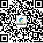 全球电影资讯网微信第九轮现金红包大派送(5000个名额) <font color=#ff0000>2015年3月31日结束</font>