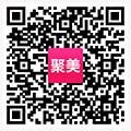 聚美优品app搜索口令 (6月21日更新)