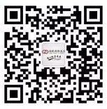 国投瑞银基金拆秘笈关注送总额5万份微信红包+5万份货币基金（可提现）