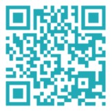 360合伙中国人专场app下载送0.01-200元现金红包奖励（可提现）