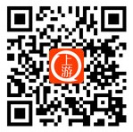重庆晨报下载上游新闻app抽奖送1-100元微信红包奖励（可提现）