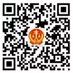 寿宁法院迎接建党95周年关注答题每天送6000个微信红包（可提现）