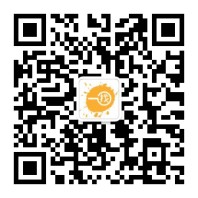 庆祝索答官网上线：爱奇艺会员、50元红包、2元红包与各种流量包等你来拿！