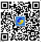 江苏银行新注册关注微信抽奖100%送5.88-88元微信红包奖励