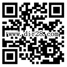 8月10号手Q又一期送3.88-5.88元理财通红包奖励