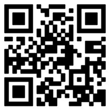 民生又来了 新注册送30元现金+10元手机话费奖励