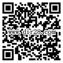 多芬滋养福利社开班微信抽奖送最少1元微信红包奖励
