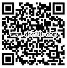 晓得关注消费者海外旅游调查送最少1元微信红包奖励