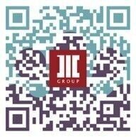 国泰基金私聊奥运冠军抽奖送10M-20M手机流量，爱奇艺会员等