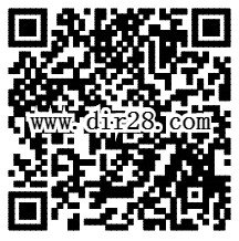 券妈妈app下载登录输入口令送1元微信红包奖励