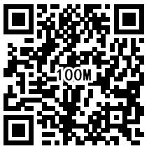 中国联通每月测速大比拼领100M-600M手机流量奖励-流量族