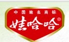 人人网哇哈哈开学摇秘籍抽奖拿苹果Ipad <font color=#ff0000>2013年9月28日结束</font>