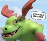 部落冲突解救开学烦恼手游登陆领1-30元微信红包奖励