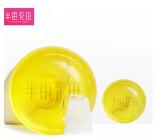 买1送1半亩花田除螨硫磺皂+多层家庭医药箱+鞋子收纳神器