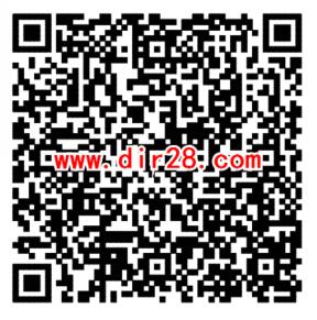 龙族幻想微信新一期手游登录领取1-188元微信红包-惠小助(52huixz.com)