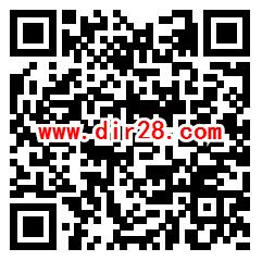 淮安文旅科学防控疫情答题抽1万个微信紅包、医用口罩