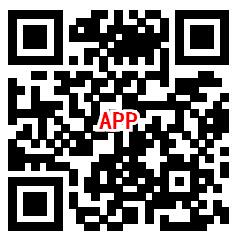 欢乐招财犬app合成小游戏下载5分钟领取0.3元微信红包