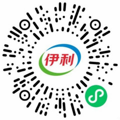 伊利臻仕会百家聚欢笑组队瓜分百万微信红包