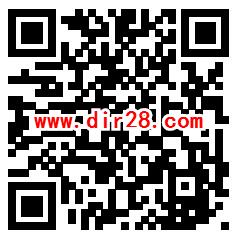 大兴区疾病预防结核病答题抽随机微信红包 每天3次机会