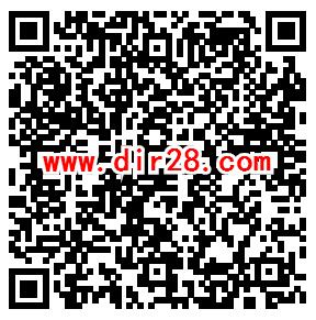 梦想新大陆手游微信新一期试玩领8-188元微信红包奖励