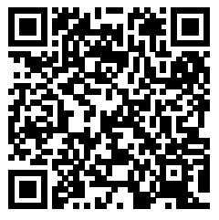 和平精英威芯新一期新老用户抽2-188圆威芯红包 亲测中2圆