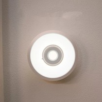 yeelight智能小夜燈+哈爾斯運動水杯+361度電子計數跳繩