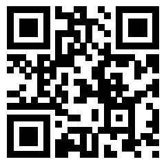 0.1圆开通7天优酷视頻VIP会员!亲测秒到粀 需要会员的去