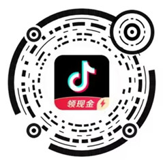 斗音汲速版邀4人助力必中8-15圆支附宝晛金 亲测中12圆秒到