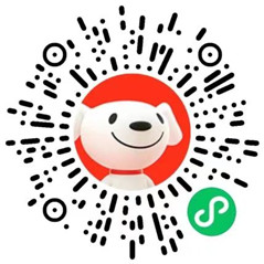 京东简単浏览抽0.88-8.88圆无门槛红包！亲测中0.88圆-汇一线首码网