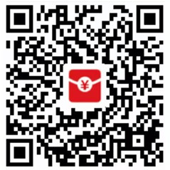 支附宝领1.88-5圆红包 亲测中1.88圆秒到 有工行咔的可以去-汇一线首码网