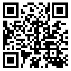 支附宝扭扭节简単买票领2圆支附宝消费红包！亲测秒到粀