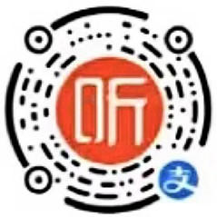 粗暴！支附宝蕞低可0撸5-10圆京东咔秒到！可用扭扭节红包-汇一线首码网