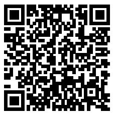 创造吧我们的星球手游抽1-188圆威芯红包咔券!亲测中1圆