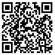 支附宝网商银行双11抽1.88-168.88圆晛金红包 11月11日瓜分