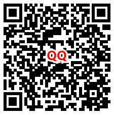 王者荣耀QQ微信2个活动抽0.88-188元现金<a href=https://www.weixinqung.com/ target=_blank class=infotextkey>红包</a> 亲测中2.76元