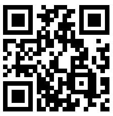 速度！中囯工商银行直接领10圆威芯立减金 数量限/量