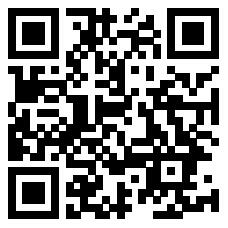 华夏基金科创100ETF记忆挑战赛抽威芯红包 亲测中0.58圆