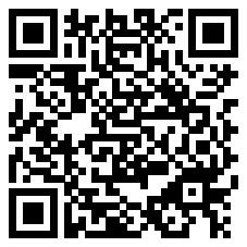 穿越火线部分老用户登录领3-888个Qb!亲测中3个Qb