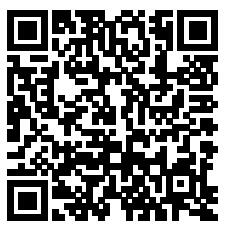 和平精英威芯新一期老用户抽2-188圆威芯红包 亲测中2圆