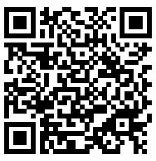 穿越火线部分老用户登录领2-188个Qb!亲测中3个Qb