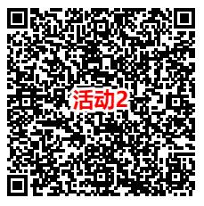 王者荣耀微信回归礼老用户领取1.88元微信紅包 数量限量