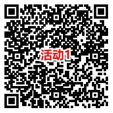 王者荣耀微信回归礼老用户领取1.88元微信紅包 数量限量
