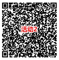 王者荣耀微信回归礼老用户领取1.88元微信紅包 数量限量