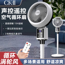 CK-II落地空氣循環扇+舒膚佳沐浴露2瓶+梵施家品保溫盒1150ml