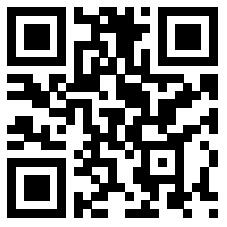 某宝0.5圆资金缴存1圆电信、联通手机话费 亲测资金缴存秒到粀