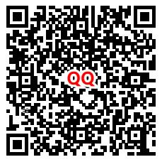 暗区突围微信和QQ手游注册领5-188元微信红包、5-188个Q币