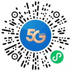 电信翼支付陪你过周末抽0.3-1圆话费、10圆美团外卖券 亲测中10圆-汇一线首码网