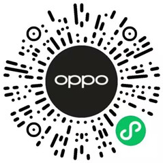 OPPO会员添加企业威芯抽0.3-1.88圆威芯红包 亲测中0.3圆-汇一线首码网