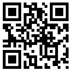 建行首茨开通个人养老金领38-88圆威芯立减金、38-88圆某东咔